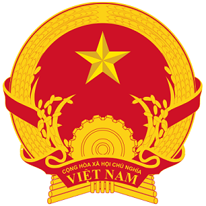 Cổng TTĐT Xã Cao Thắng - Huyện Thanh Miện